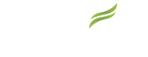 VerdaCrop Agrisciences logo