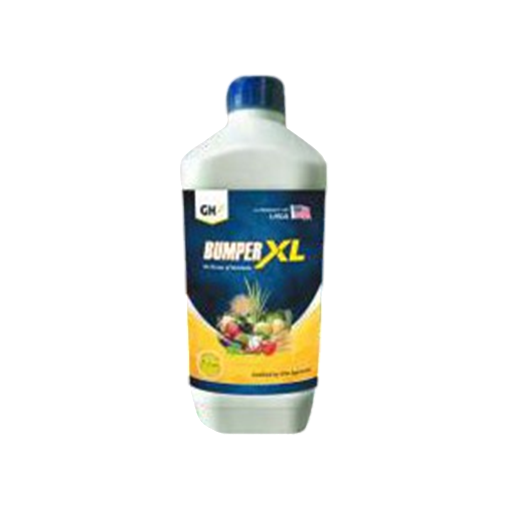 Bumber-XL