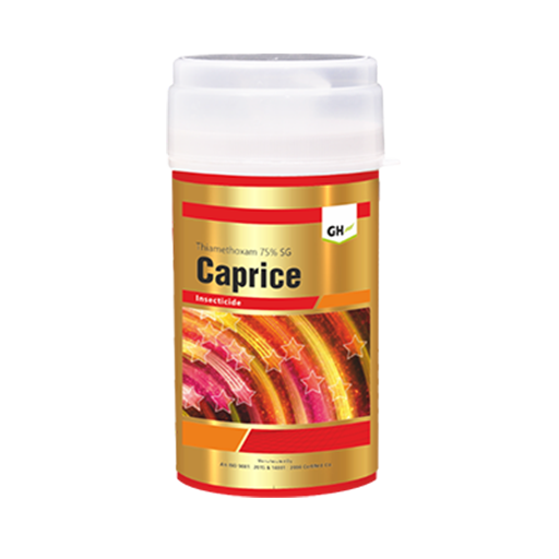 Caprice