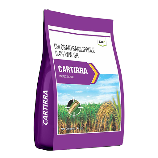 Cartirra