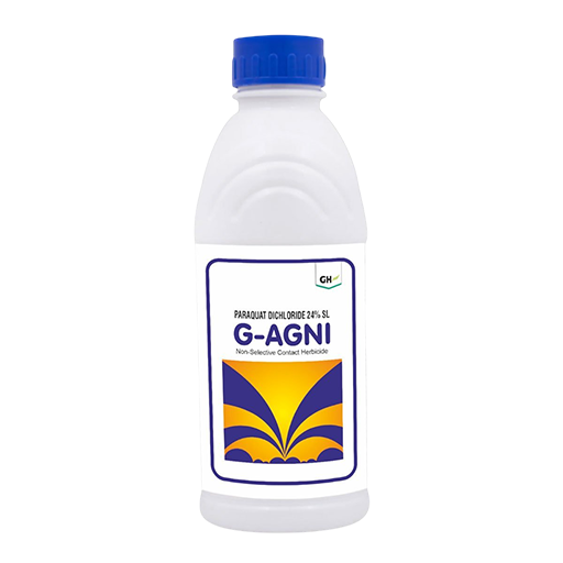 G-Agni