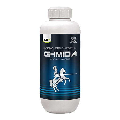 G-Imida