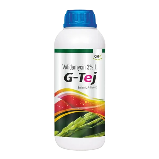 G-Tej