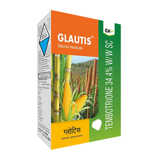 Glautis