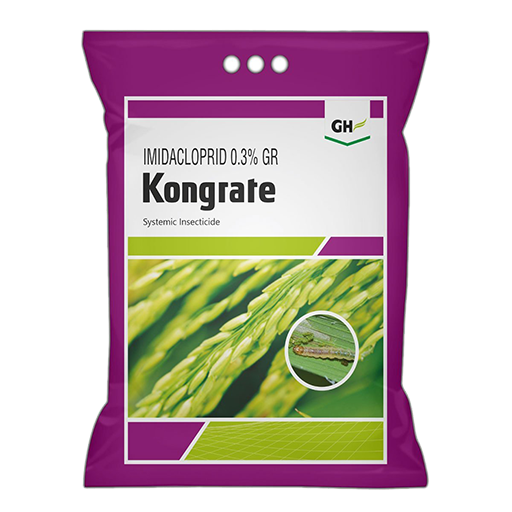 Kongrate