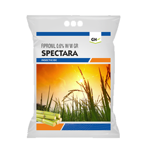 Spectara