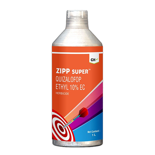 Zipp Super