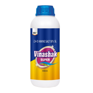 Vinashak