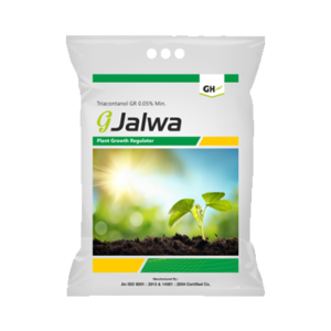 G-jalwa-pro