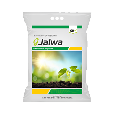 G-jalwa-pro