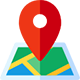 location-icon