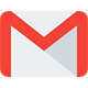 mail-icon