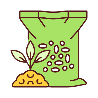 Granules.png